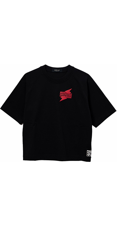 ボーイズ Tシャツ